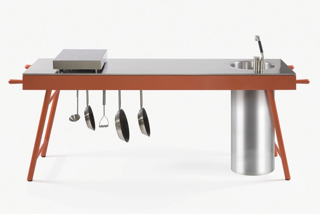 Kitchen-News-Quadro-CRITTER-KITCHEN-ALLUMINIUM-1-CARTER-E-INDUZIONE-OGNIDOVE