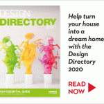 Design_Directory_2020_MPU
