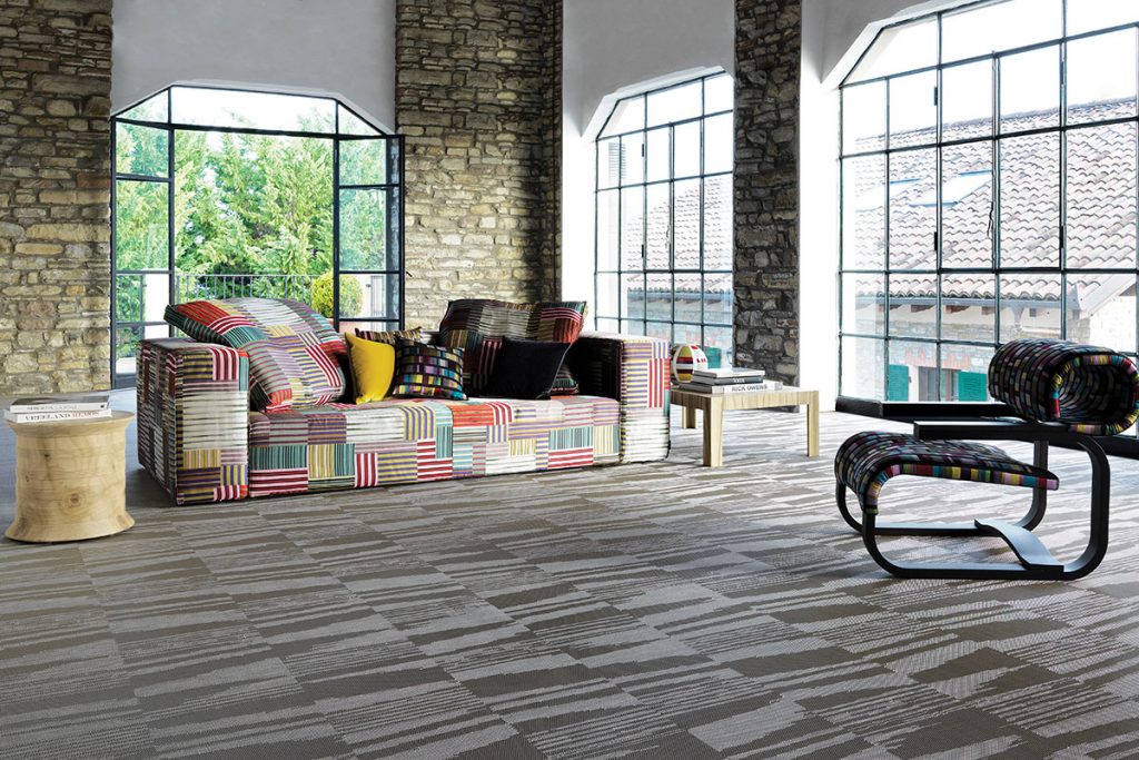 Missoni-Home-Bolon_Flooring_MissoniHome_Flame_Stone