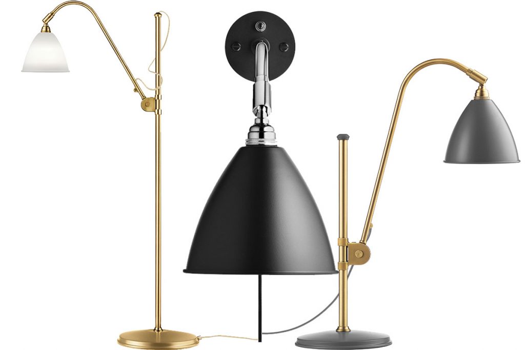 bl3-bestlite-lamps-and-fixtures