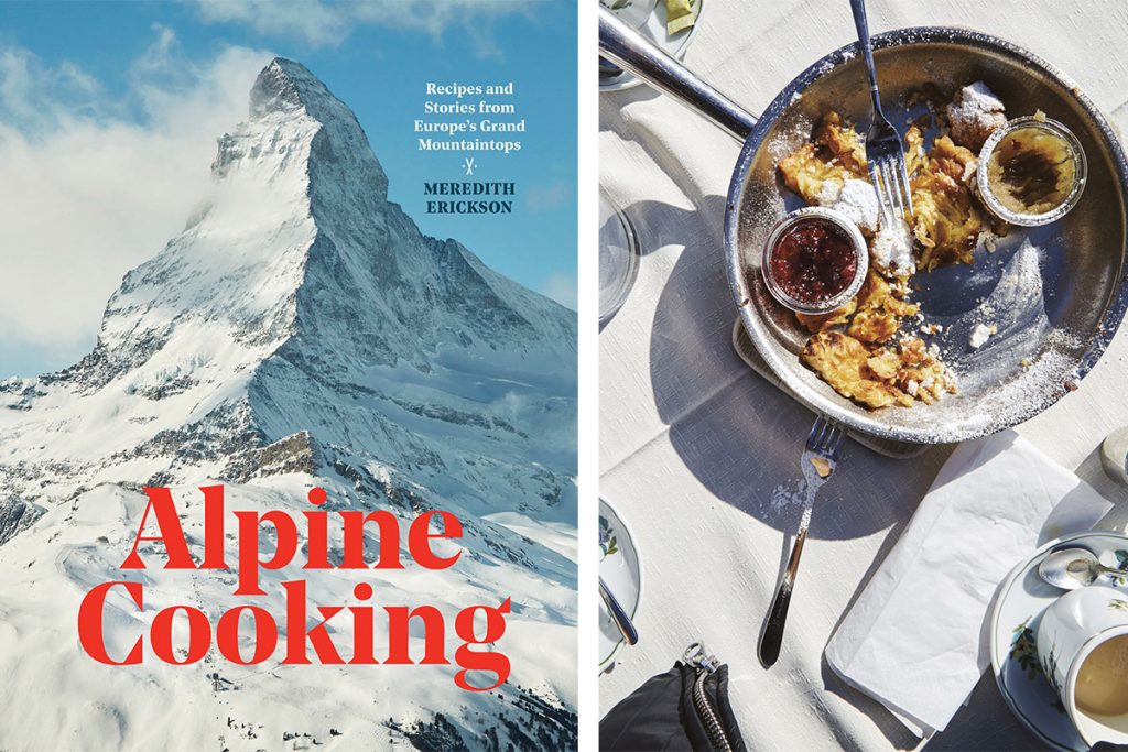 alpine-cooking-and-dessert-in-pan
