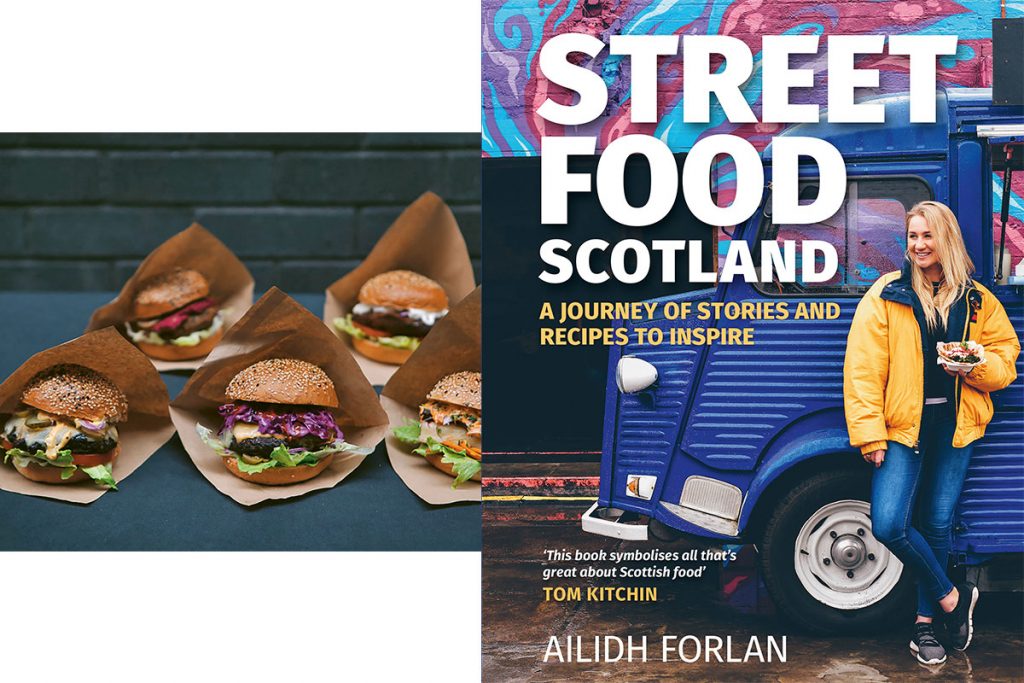 scottish-street-food-book-black-and-white-publishing