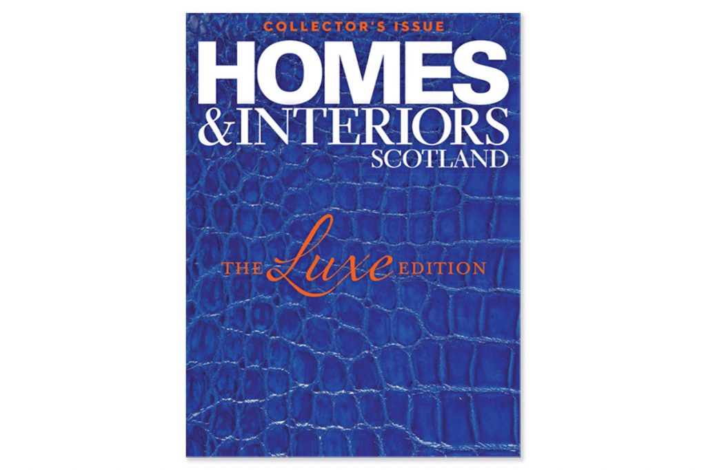 luxe-cover-homes-and-interiors-scotland