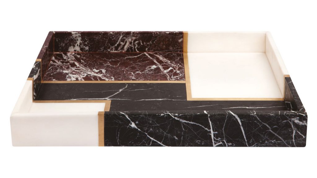 marble-tray