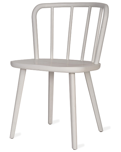 Garden-Trading-Uley-Chair-in-Lily-White-£180