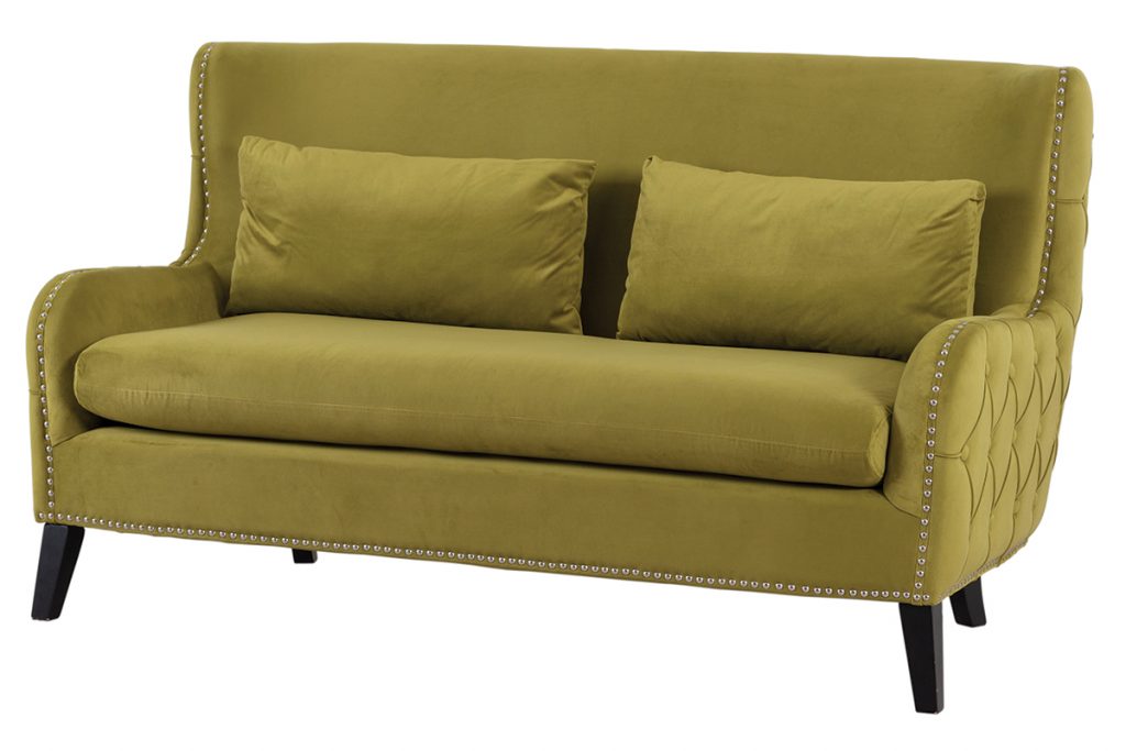 MY-Furniture,-Margonia-Two-Seat-Sofa--Olive,-£569.99,-6751518
