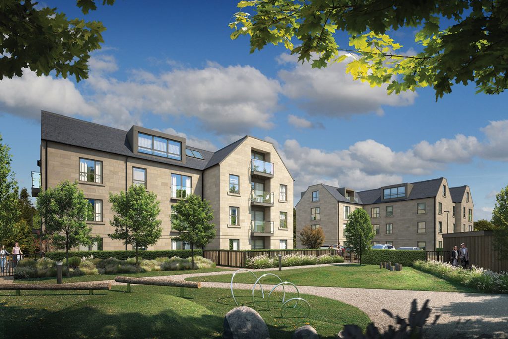 Westpoint-homes-The-Avenues-glasgow