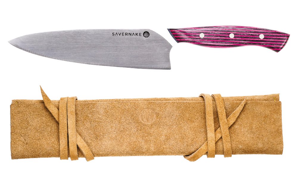 savernake-knife-and-wrap