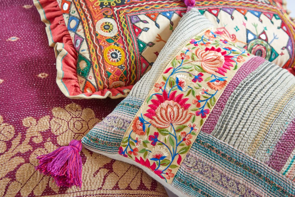 Vanrenen-GW-designs-cushions.-leafpublicrelations@gmail.com-(1)