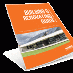 Building & Renovating Guide 2020