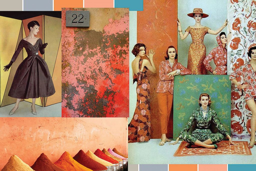 colour-inspiration-moodboard