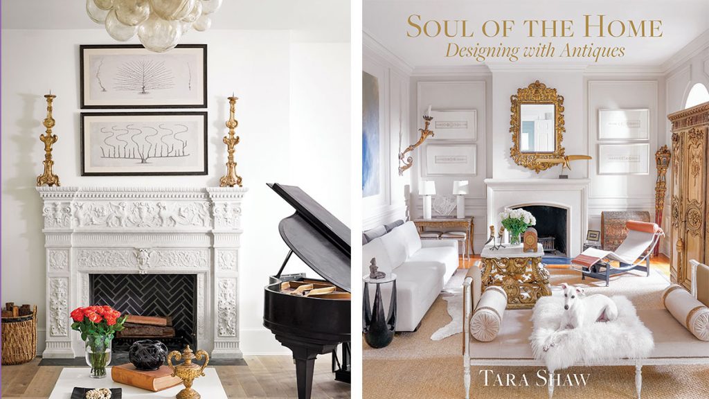 soul-of-the-home-living-room-with-piano-book-cover
