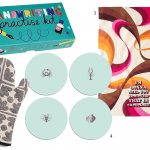 PNGStocking-fillers-3