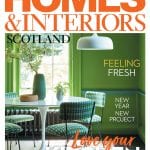 Homes_134_cover_no_barcode