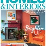 Homes_136_front_cover_300x420