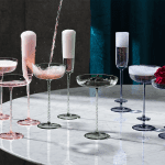 bar 1