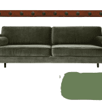 military 1