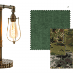 military 2