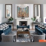 Scottish-Interiors-Showcase-image-2