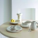 Toogood_Dough_Ceramics_PIC BY Matthew Donaldson)Editor_MatthewDonaldson_HIGH_02