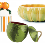 fruit3