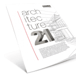 Architecture-2021