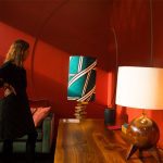 Decorex-6-optimised