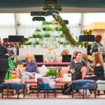 Decorex-Bar-Optimised