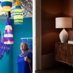 Decorex-optimised