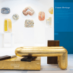 Future-Heritage-at-Decorex (1)