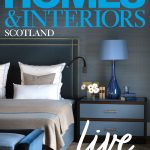 H138_front_cover_800px_wide
