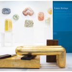 future-heritage-optimised