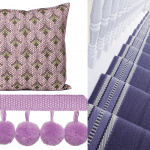 lilac 3
