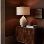 table-light-optimised