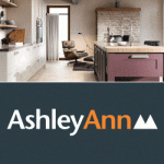 Ashley-Ann-Oct-GIF