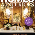 Homes_139_cover_no_barcode