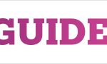 Read_Art_Guide_2021_Leaderboard_300dpi