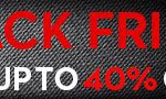 Black-Friday-banner-2021