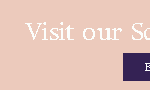 Scotland-Web-Banner-V2