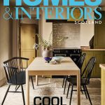 HOMES_Front_Cover_140_800px-wide