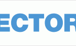 Read_Design_Directory_2022_BANNER