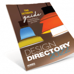 design-directory
