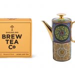 cuppa-2