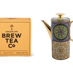 cuppa-2