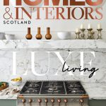 web_Homes_141_cover_800pxwide