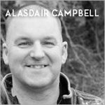 ALASDAIR-CAMPBELL