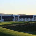 Machrie-Hotel