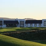 The-Machrie