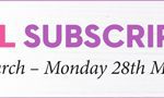 Web-Banner-728-x-90—MothersDay2022