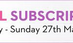 Web-Banner-728-x-90—MothersDay2022
